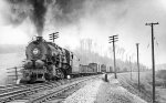 PRR 4382, I-1SA, c. 1945